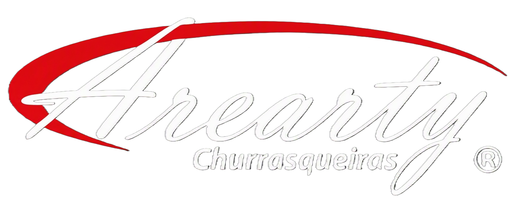 Arearty Churrasqueiras