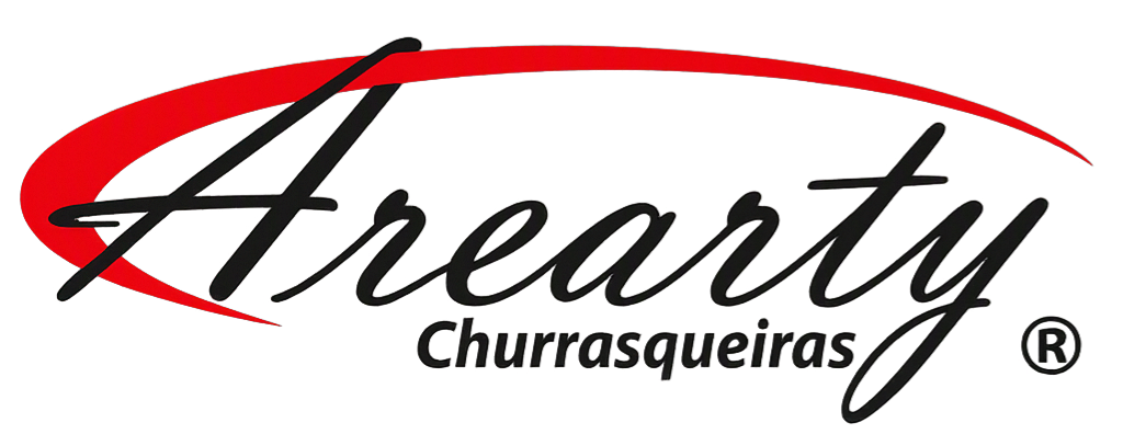 Arearty Churrasqueiras